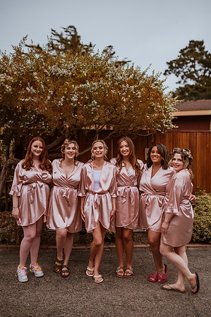 230429_Alexandra_and_Gordon_Wedding_102