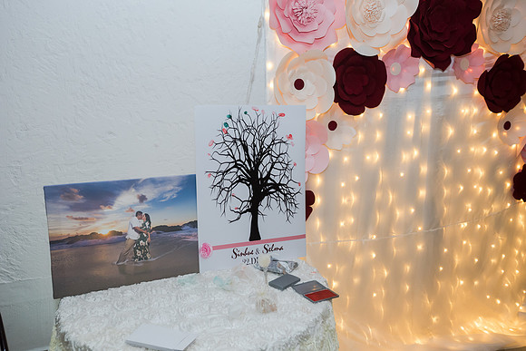 171222_Selma_Y_Sinhue_Boda_586