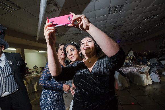 171223_Selma_Y_Sinhue_Boda_657