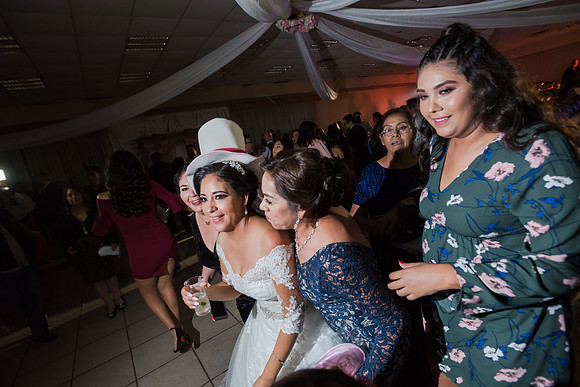 171223_Selma_Y_Sinhue_Boda_653