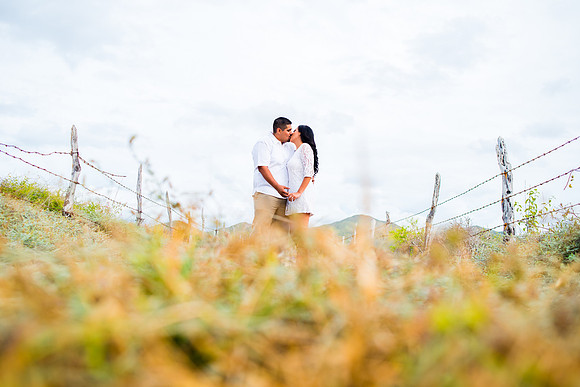 171214_Selma_Y_Sinhue_Sesion_021