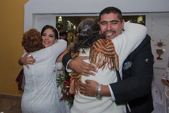 171222_Selma_Y_Sinhue_Boda_361