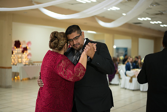 171222_Selma_Y_Sinhue_Boda_453