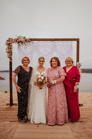 230429_Alexandra_and_Gordon_Wedding_649