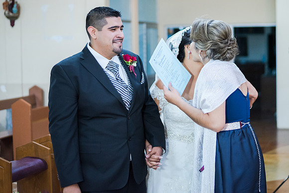 171222_Selma_Y_Sinhue_Boda_328