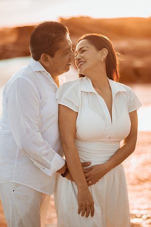 261025_Gracia_Y_Noe_Aniversario_Photoshoot_163