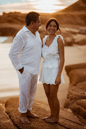 261025_Gracia_Y_Noe_Aniversario_Photoshoot_218