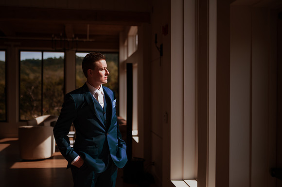 230429_Alexandra_and_Gordon_Wedding_125