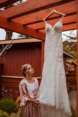 230429_Alexandra_and_Gordon_Wedding_088