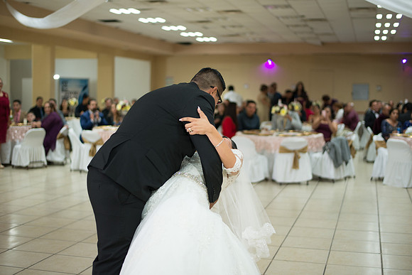171222_Selma_Y_Sinhue_Boda_450