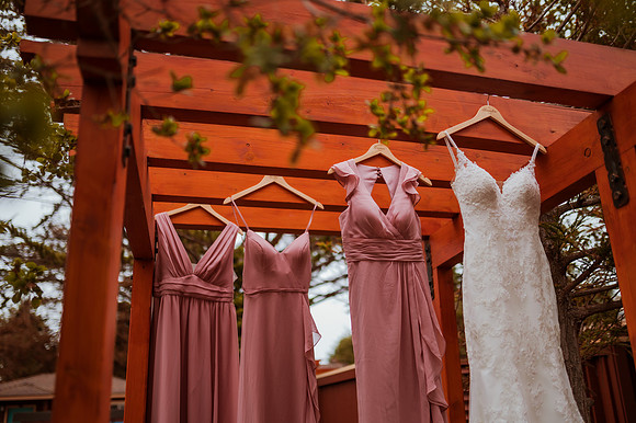 230429_Alexandra_and_Gordon_Wedding_092