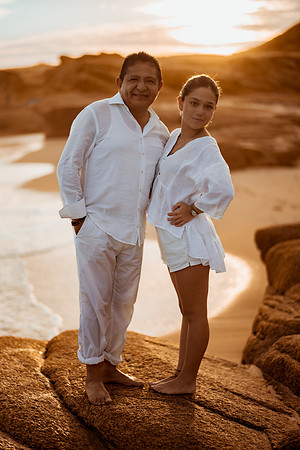 261025_Gracia_Y_Noe_Aniversario_Photoshoot_210