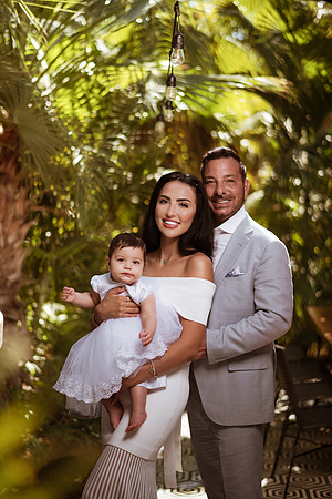 241201_Victorias_Baptism_Acre_177