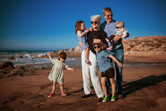 241230_Livingstones_Family_photoshoot_108