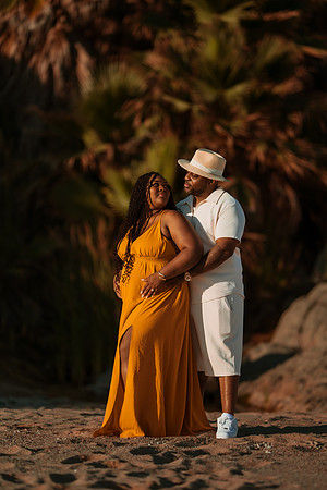 240424_Andrea_And_David_The_CApe_photoshoot_044