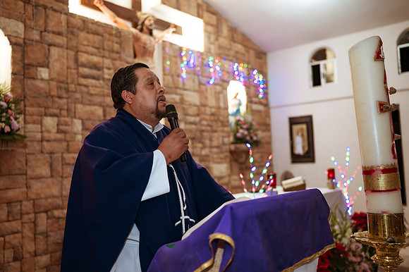 241221_Sofia_Elizabeth_XV_Evento_225