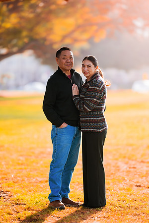 241208_Mahs_Christmas_Family_Balboa_Park_048