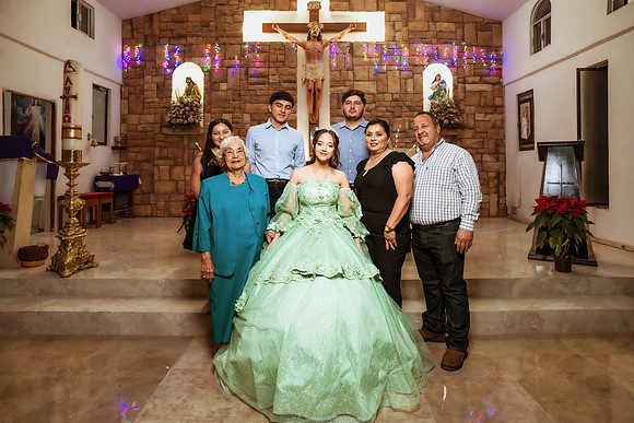 241221_Sofia_Elizabeth_XV_Evento_383
