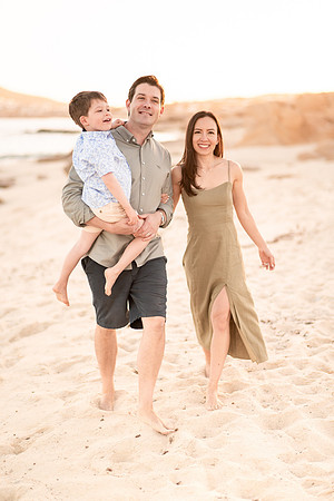 250121_Janina_De_la_Torre_Family_Photoshoot_129