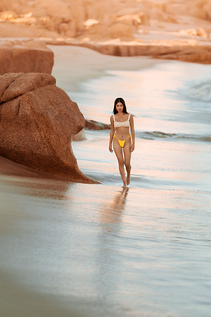 250312_Fabiola_Photoshoot_Grand_Velas_101