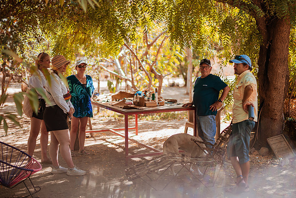 250507_Don_Cata_Rancho_El_Refugio_Shoot_003