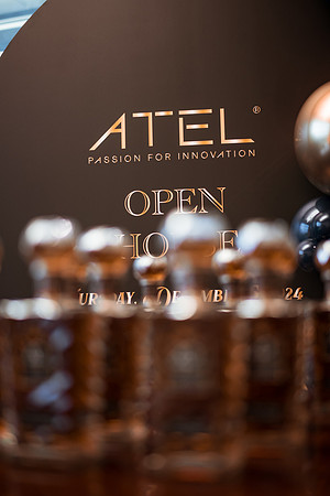 241205_Atel_20th_Anniversary_Open_House_552