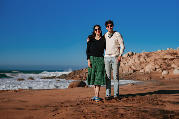 241230_Livingstones_Family_photoshoot_140