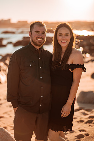 241230_Norris_Family_photoshoot_111