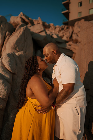 240424_Andrea_And_David_The_CApe_photoshoot_156