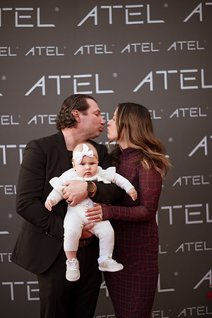 241205_Atel_20th_Anniversary_Open_House_365