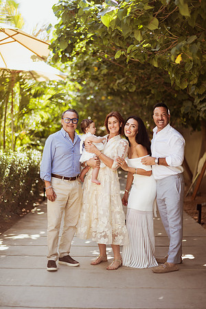 241201_Victorias_Baptism_Acre_280