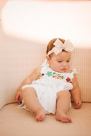 240924_Victorias_6MO_Shoot_054