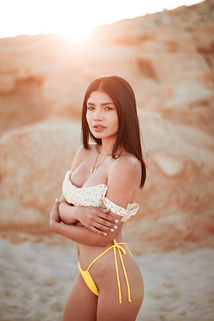 250312_Fabiola_Photoshoot_Grand_Velas_159