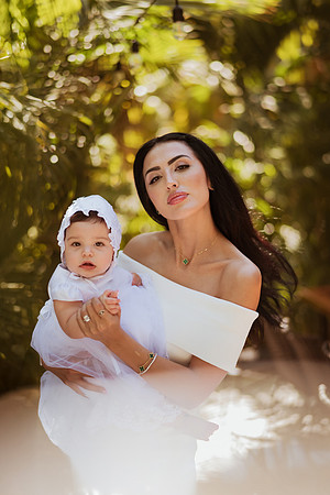 241201_Victorias_Baptism_Acre_164