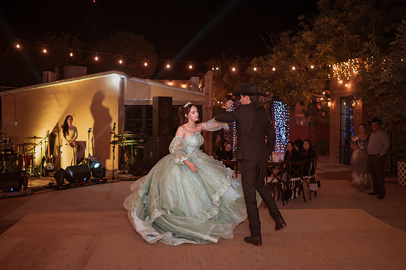 241221_Sofia_Elizabeth_XV_Evento_490