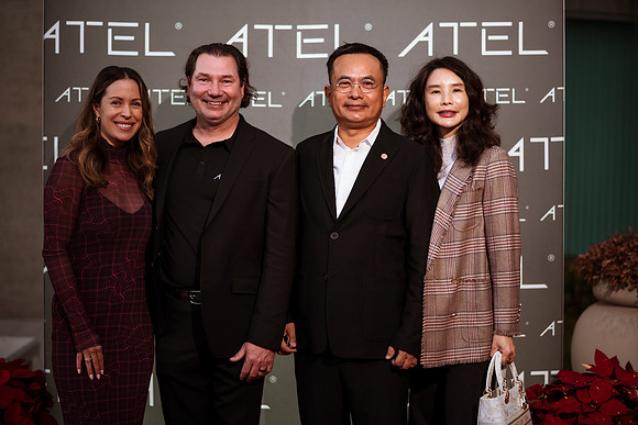 241205_Atel_20th_Anniversary_Open_House_526