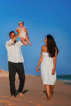 240924_Victorias_6MO_Shoot_125