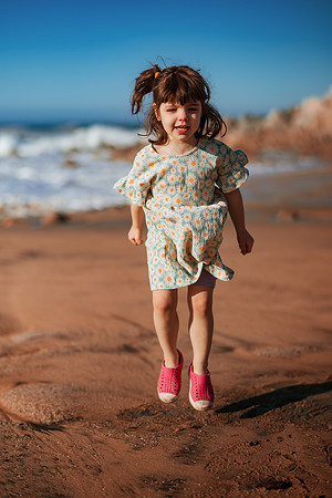 241230_Livingstones_Family_photoshoot_094