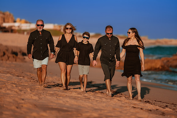 241230_Norris_Family_photoshoot_070