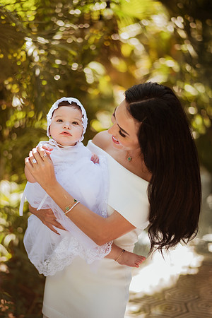 241201_Victorias_Baptism_Acre_159