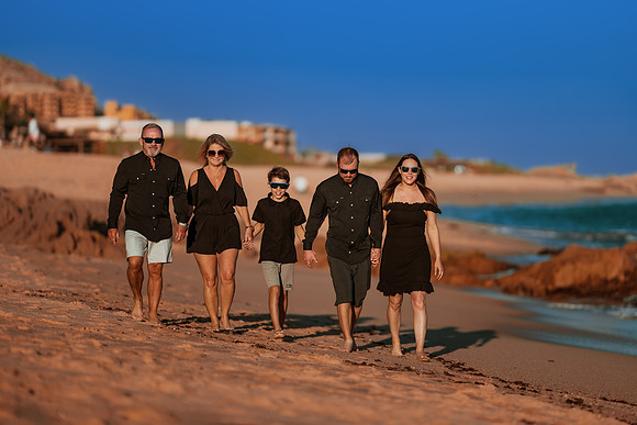 241230_Norris_Family_photoshoot_066