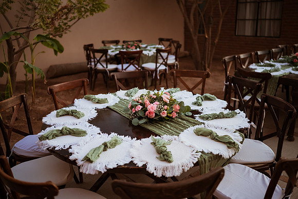 241221_Sofia_Elizabeth_XV_Evento_026