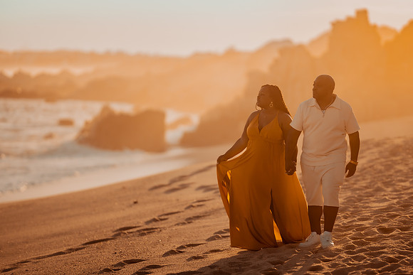 240424_Andrea_And_David_The_CApe_photoshoot_160
