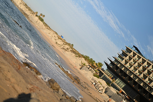 ELZ_4695