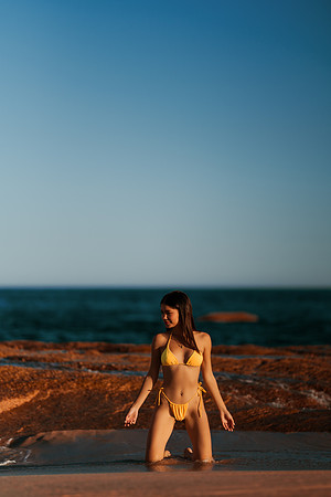 250312_Fabiola_Photoshoot_Grand_Velas_078