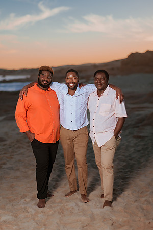 250207_Atekwana_Family_Photoshoot_170