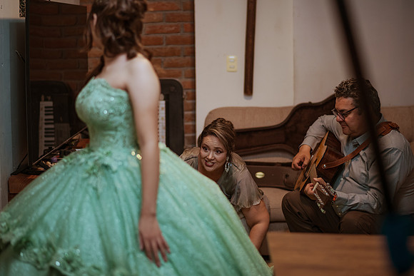 241221_Sofia_Elizabeth_XV_Evento_068