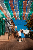 250721_250721_Aneta_and_Gabriel_Art_District_SJD_014