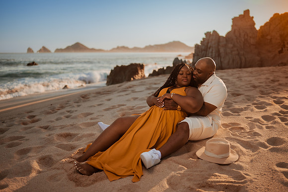 240424_Andrea_And_David_The_CApe_photoshoot_090