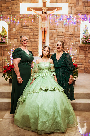 241221_Sofia_Elizabeth_XV_Evento_380